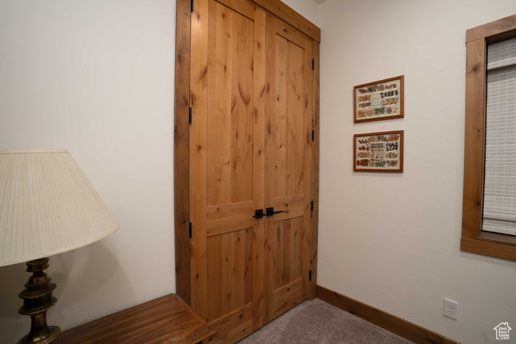 8552 W SAWTOOTH PARK DR Vernal, UT 84078