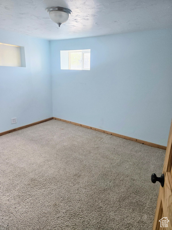 Photo 15 for MLS #2107097 at 872 W Erda Way