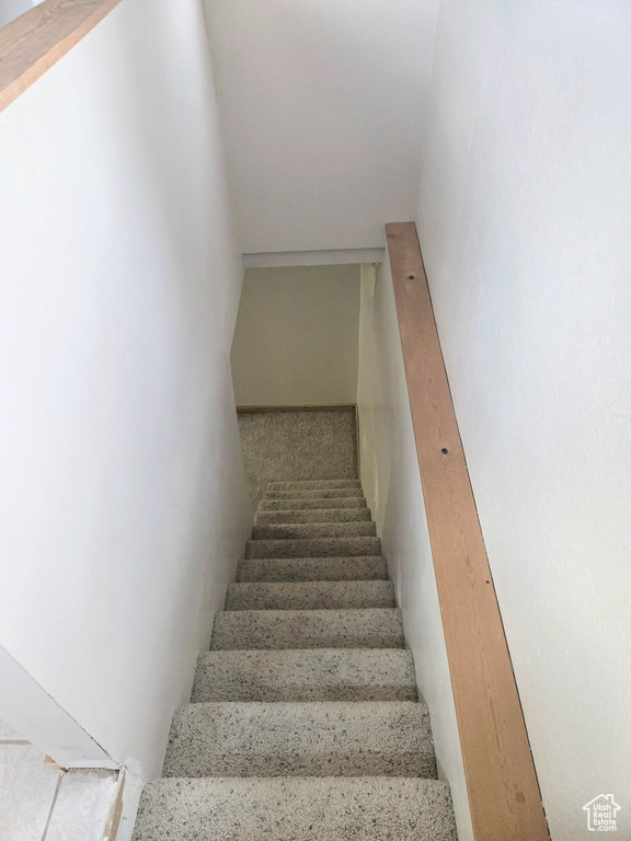 Photo 13 for MLS #2107097 at 872 W Erda Way