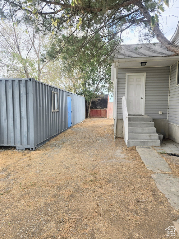 Photo 3 for MLS #2107097 at 872 W Erda Way