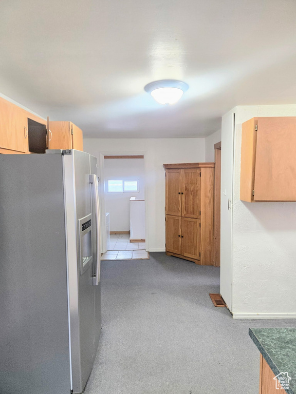 Photo 6 for MLS #2107097 at 872 W Erda Way