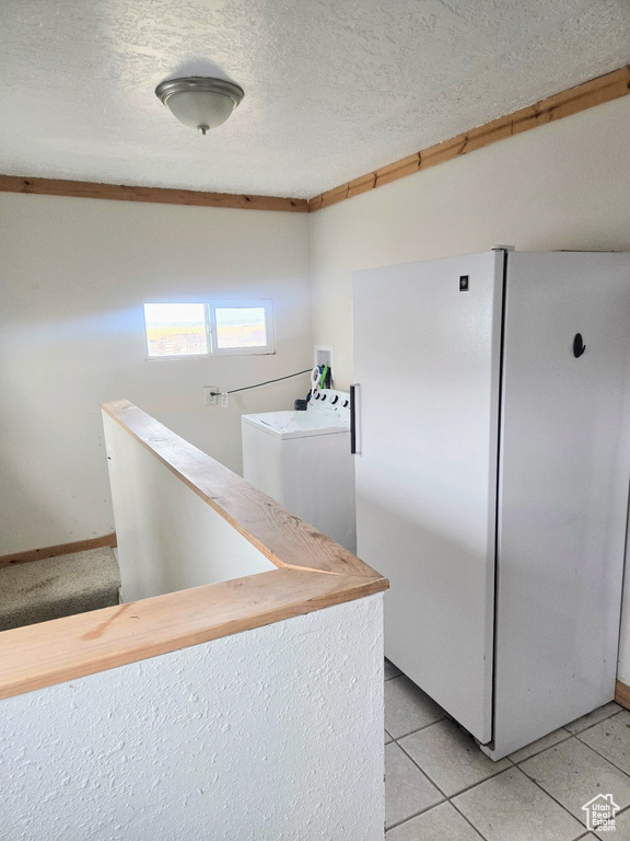 Photo 12 for MLS #2107097 at 872 W Erda Way