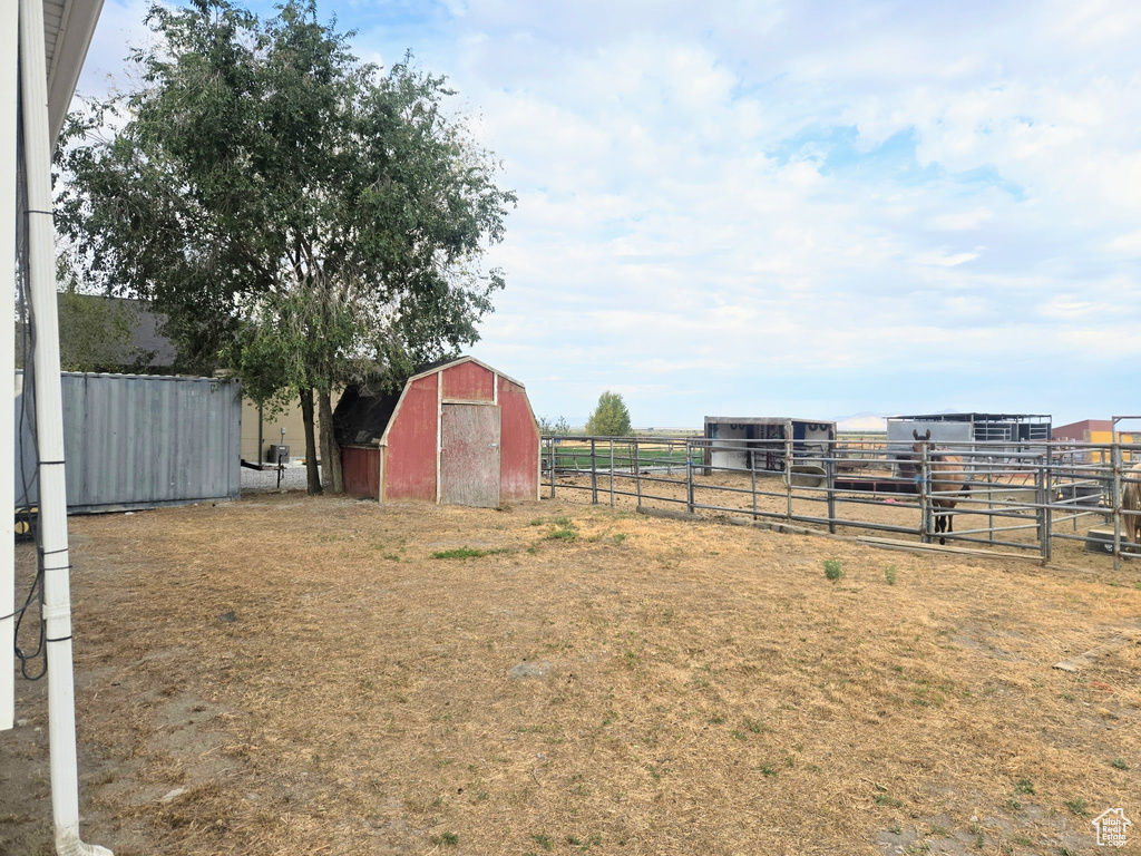 Photo 18 for MLS #2107097 at 872 W Erda Way