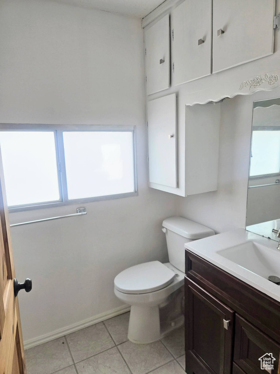 Photo 9 for MLS #2107097 at 872 W Erda Way