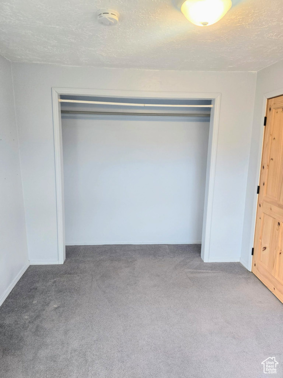 Photo 11 for MLS #2107097 at 872 W Erda Way