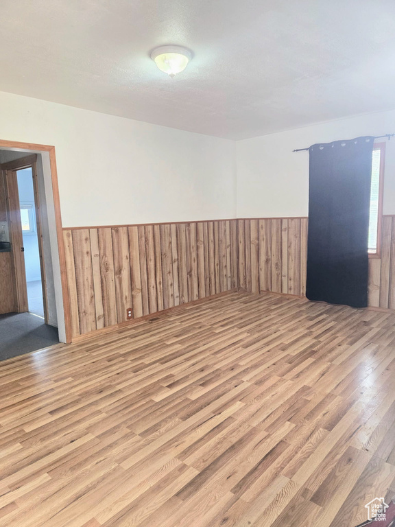 Photo 4 for MLS #2107097 at 872 W Erda Way