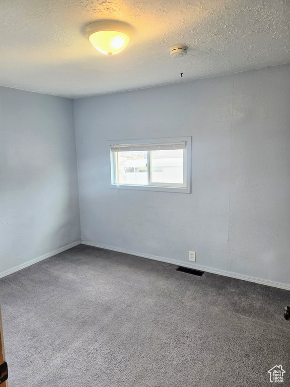 Photo 10 for MLS #2107097 at 872 W Erda Way