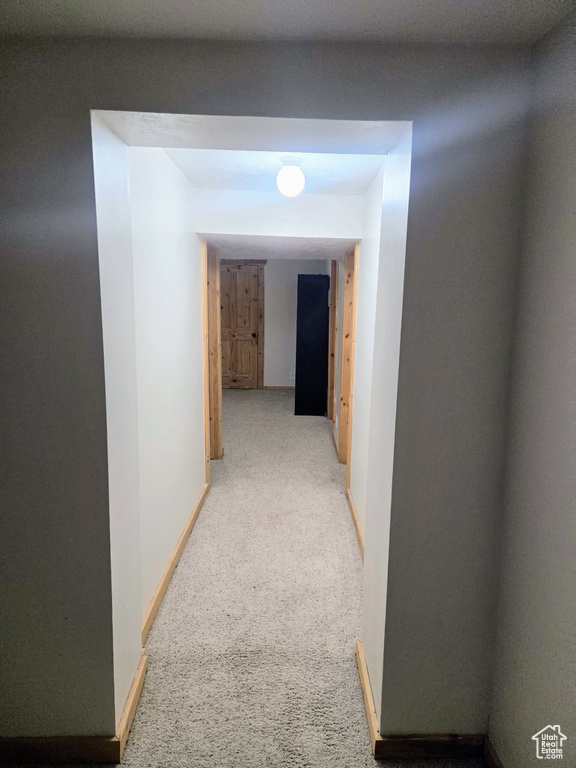 Photo 16 for MLS #2107097 at 872 W Erda Way