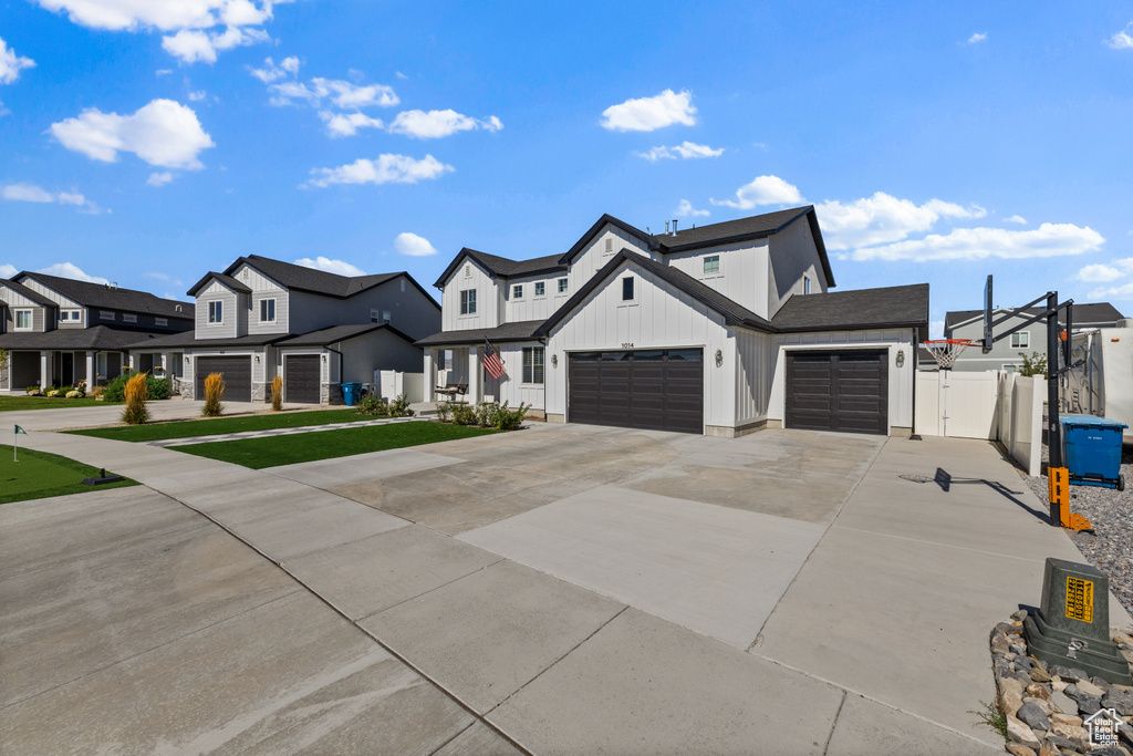 Photo 45 for MLS #2107099 at 1014 W 1020 South