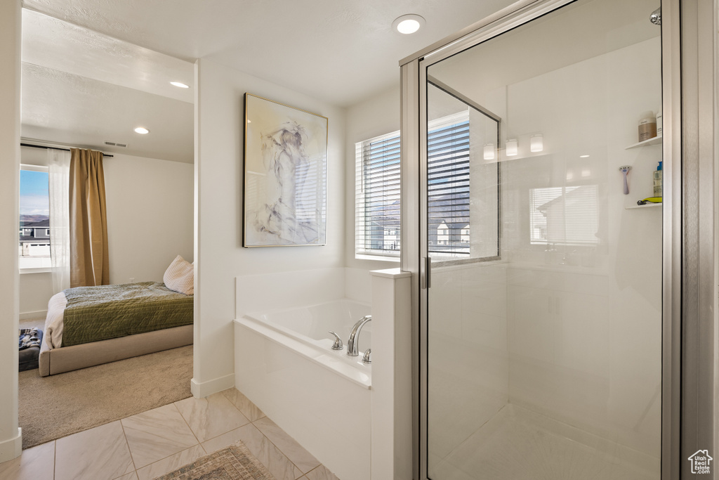 Photo 36 for MLS #2107099 at 1014 W 1020 South