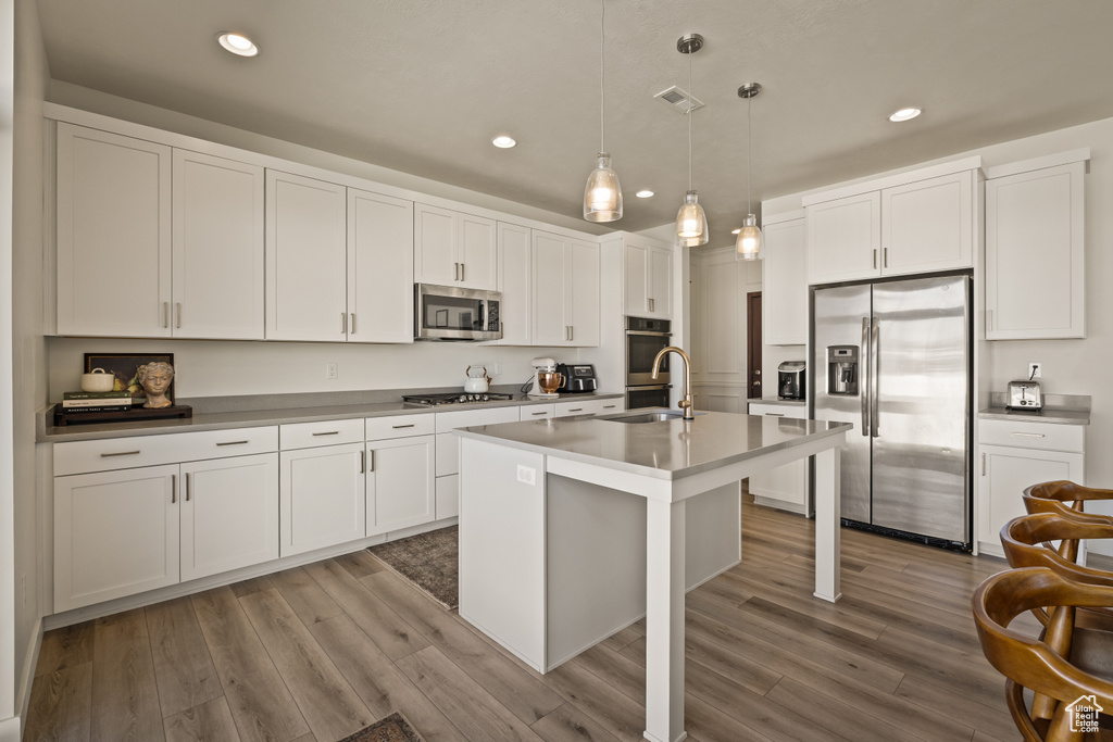 Photo 19 for MLS #2107099 at 1014 W 1020 South