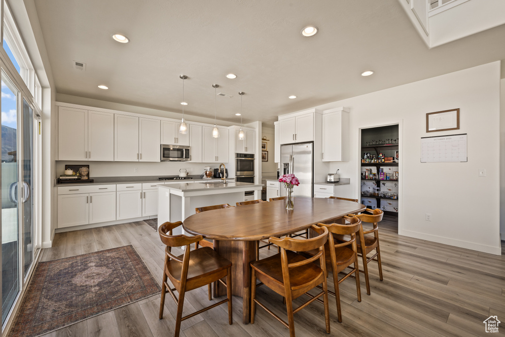 Photo 16 for MLS #2107099 at 1014 W 1020 South