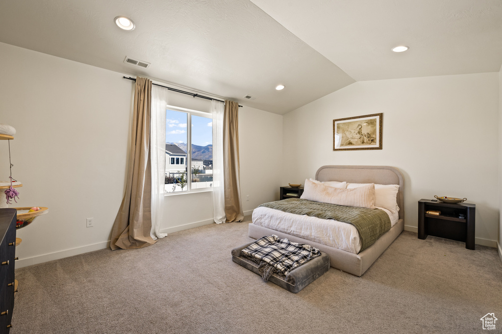 Photo 32 for MLS #2107099 at 1014 W 1020 South