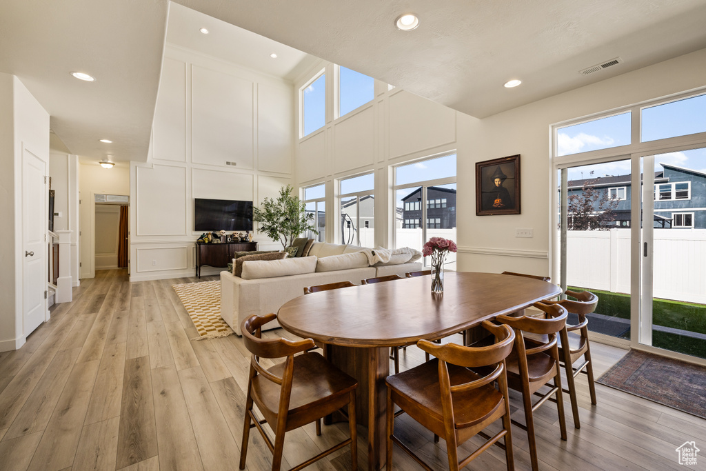 Photo 18 for MLS #2107099 at 1014 W 1020 South