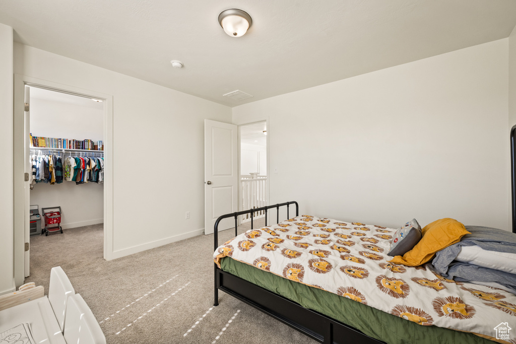 Photo 30 for MLS #2107099 at 1014 W 1020 South