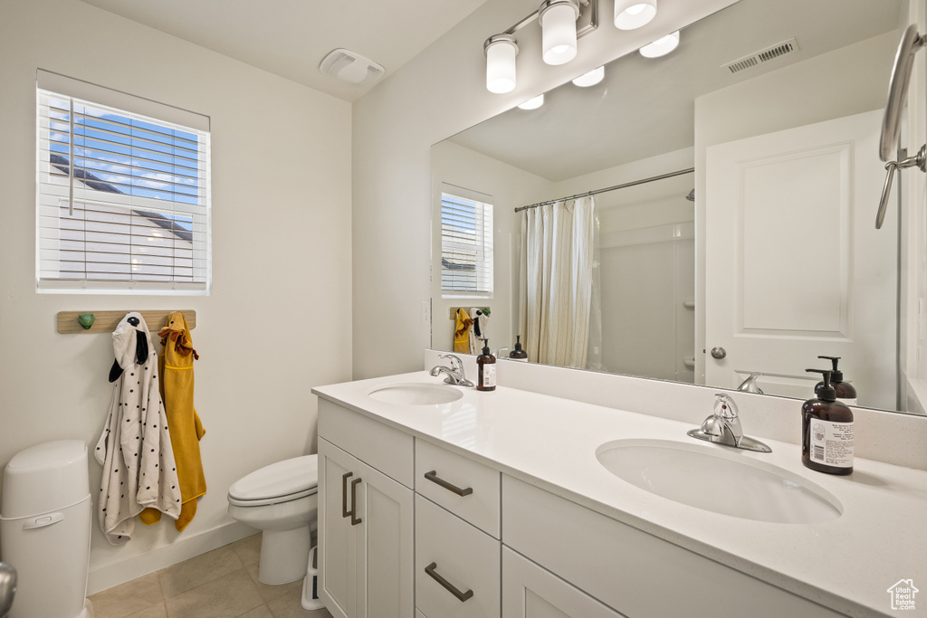 Photo 24 for MLS #2107099 at 1014 W 1020 South