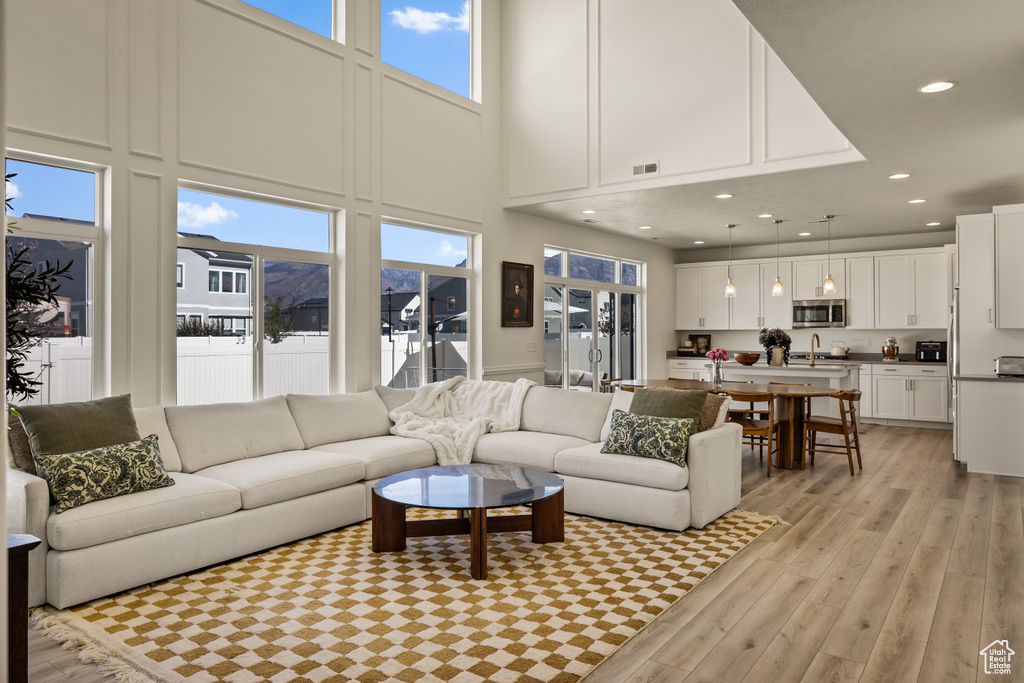Photo 14 for MLS #2107099 at 1014 W 1020 South