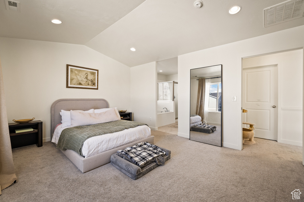 Photo 33 for MLS #2107099 at 1014 W 1020 South