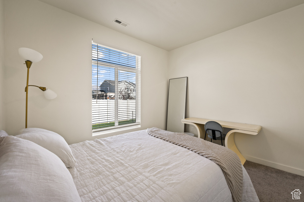 Photo 8 for MLS #2107099 at 1014 W 1020 South