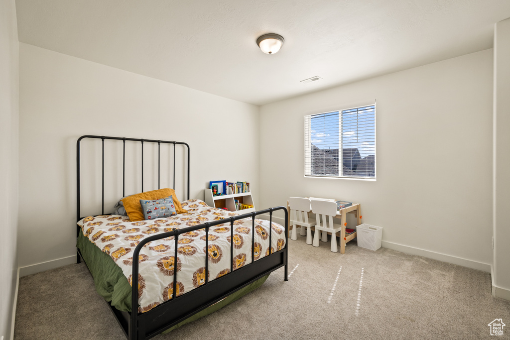 Photo 29 for MLS #2107099 at 1014 W 1020 South
