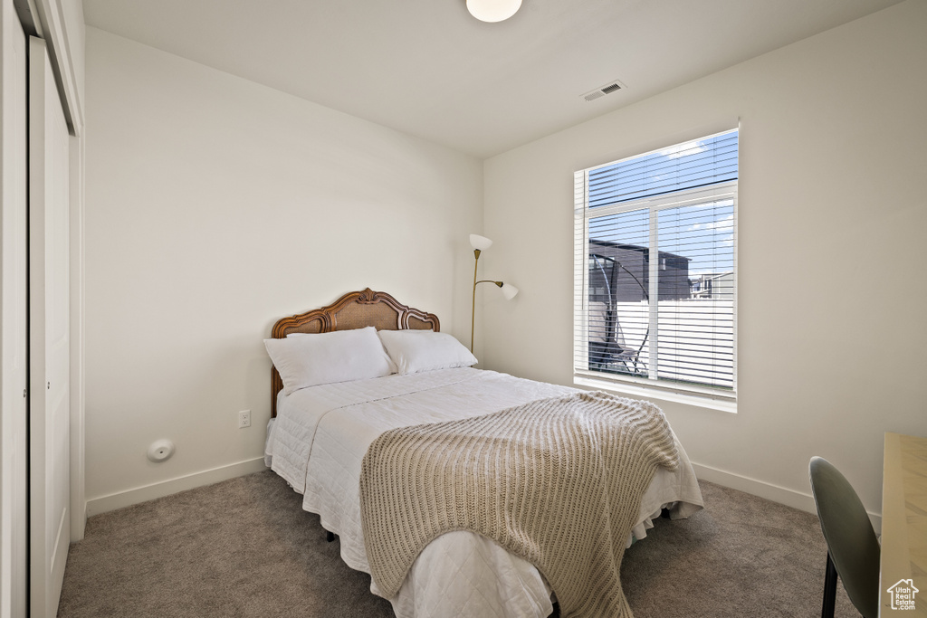 Photo 9 for MLS #2107099 at 1014 W 1020 South