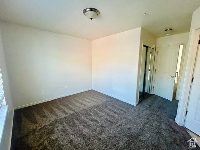 868 N SHEPARD CREEK PKWY Farmington, UT 84025