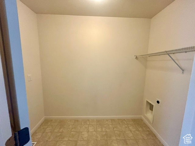 868 N SHEPARD CREEK PKWY Farmington, UT 84025