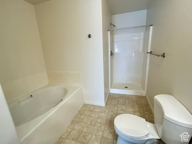 868 N SHEPARD CREEK PKWY Farmington, UT 84025