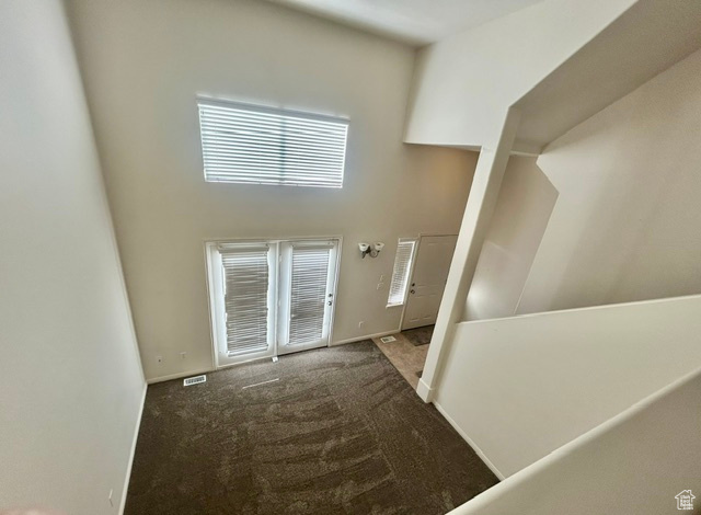 868 N SHEPARD CREEK PKWY Farmington, UT 84025