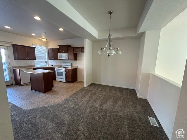 868 N SHEPARD CREEK PKWY Farmington, UT 84025