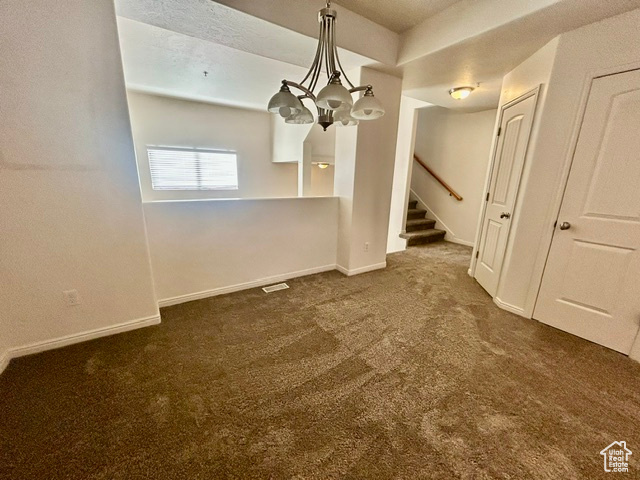 868 N SHEPARD CREEK PKWY Farmington, UT 84025