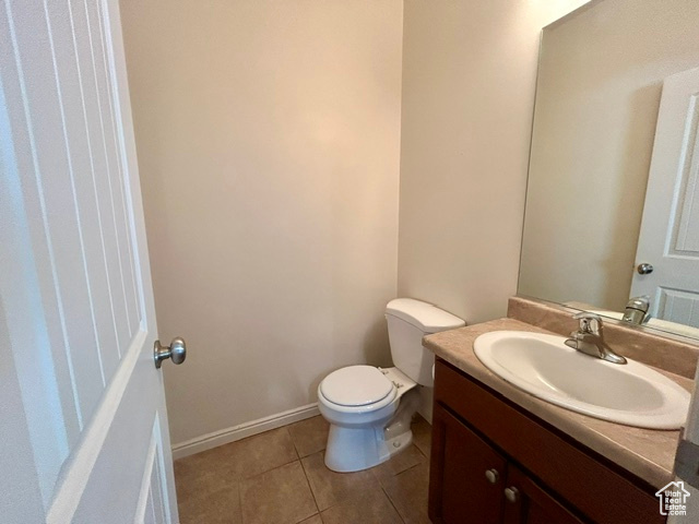 868 N SHEPARD CREEK PKWY Farmington, UT 84025