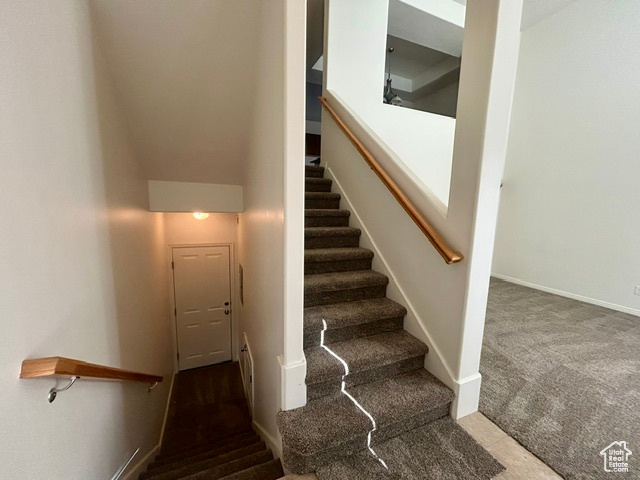 868 N SHEPARD CREEK PKWY Farmington, UT 84025