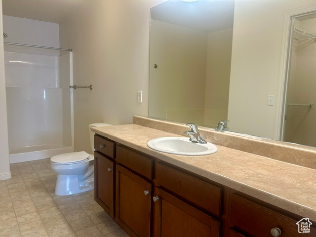868 N SHEPARD CREEK PKWY Farmington, UT 84025