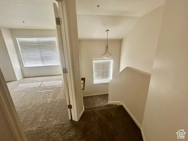 868 N SHEPARD CREEK PKWY Farmington, UT 84025