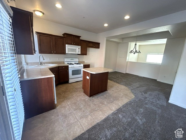 868 N SHEPARD CREEK PKWY Farmington, UT 84025