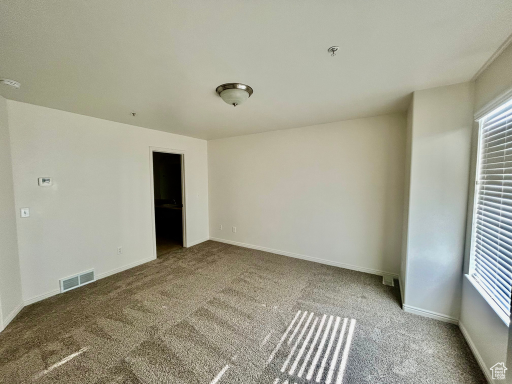 868 N SHEPARD CREEK PKWY Farmington, UT 84025