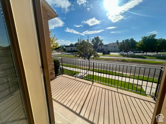 868 N SHEPARD CREEK PKWY Farmington, UT 84025