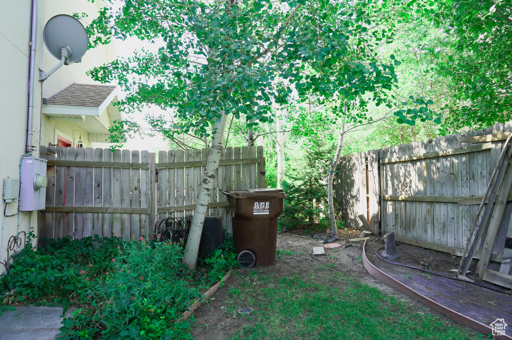 Photo 32 for MLS #2107105 at 239 E 7350 South