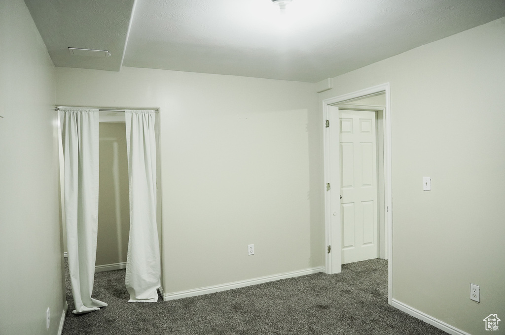 Photo 24 for MLS #2107105 at 239 E 7350 South