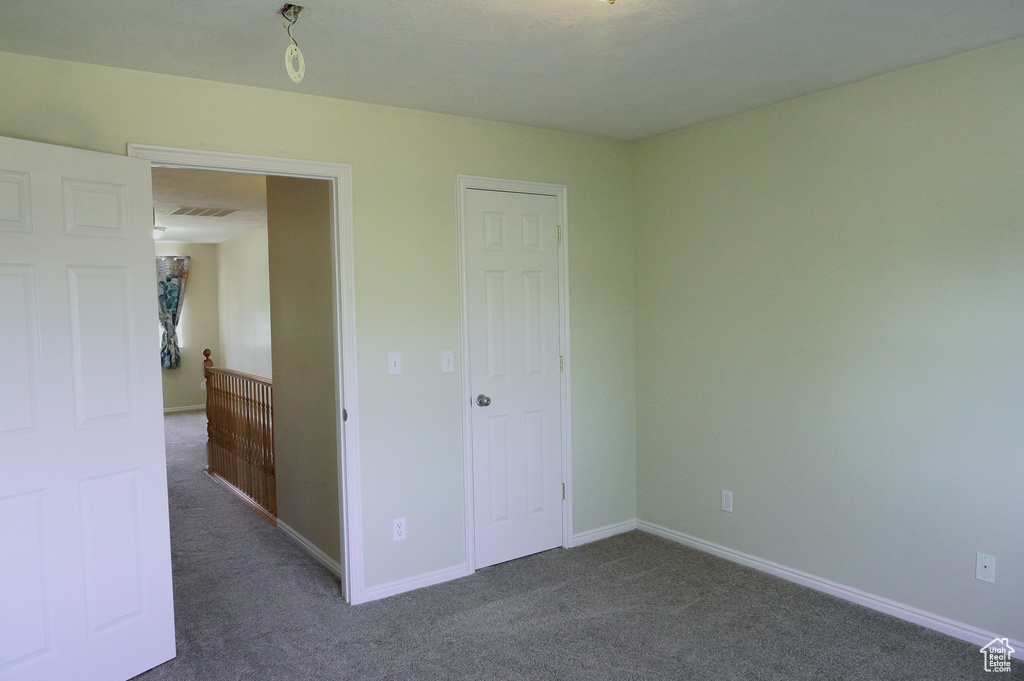 Photo 14 for MLS #2107105 at 239 E 7350 South