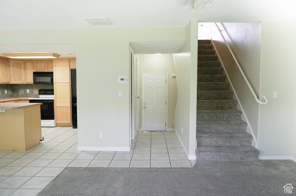 Photo 7 for MLS #2107105 at 239 E 7350 South