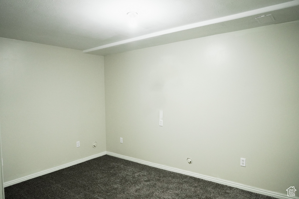 Photo 25 for MLS #2107105 at 239 E 7350 South