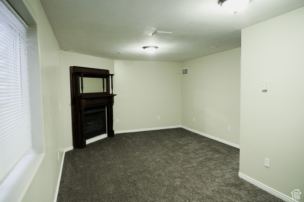 Photo 22 for MLS #2107105 at 239 E 7350 South