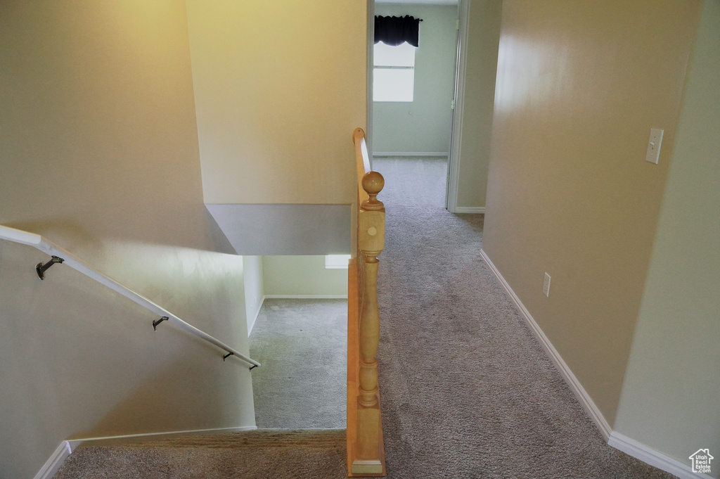 Photo 20 for MLS #2107105 at 239 E 7350 South