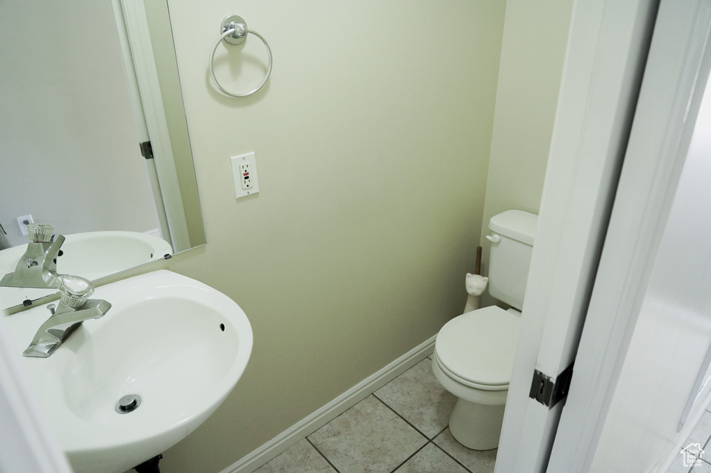 Photo 23 for MLS #2107105 at 239 E 7350 South