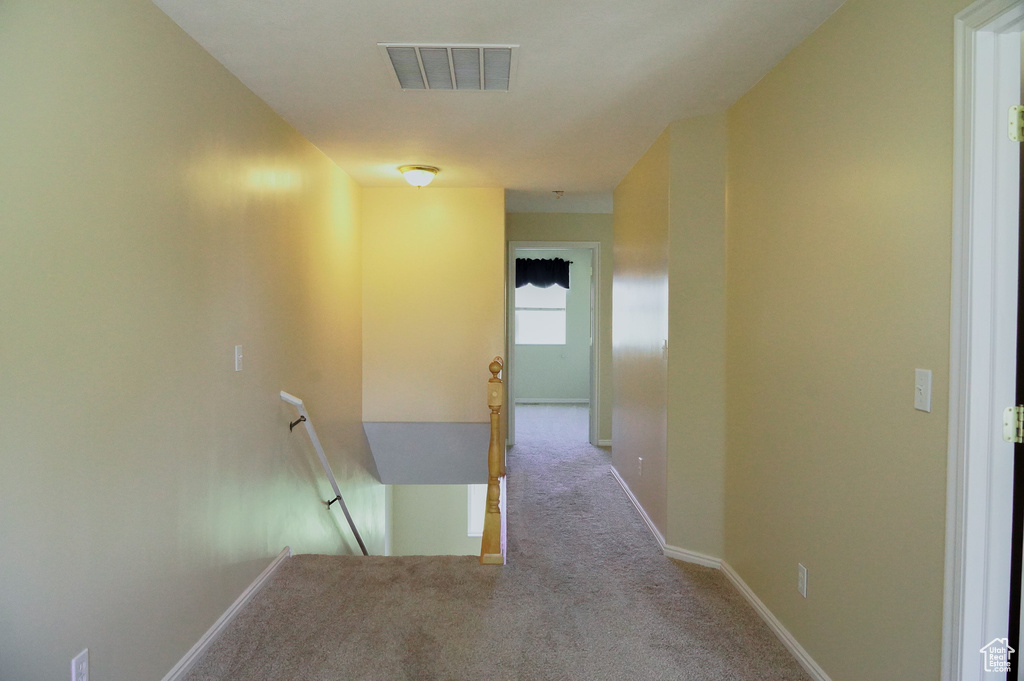 Photo 19 for MLS #2107105 at 239 E 7350 South