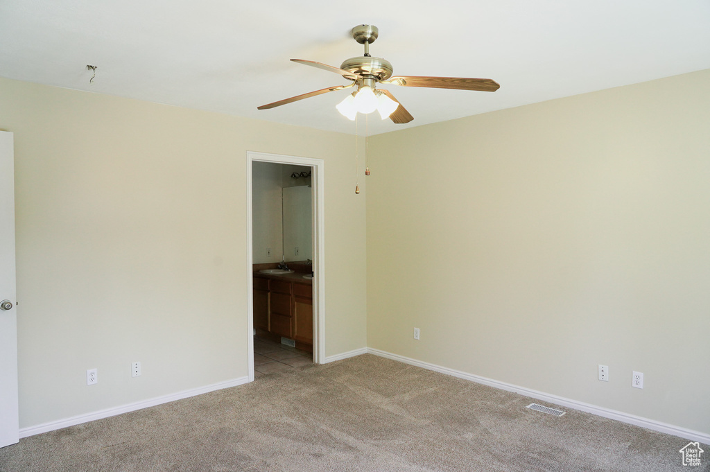 Photo 8 for MLS #2107105 at 239 E 7350 South