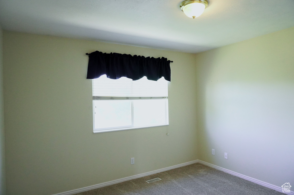 Photo 15 for MLS #2107105 at 239 E 7350 South