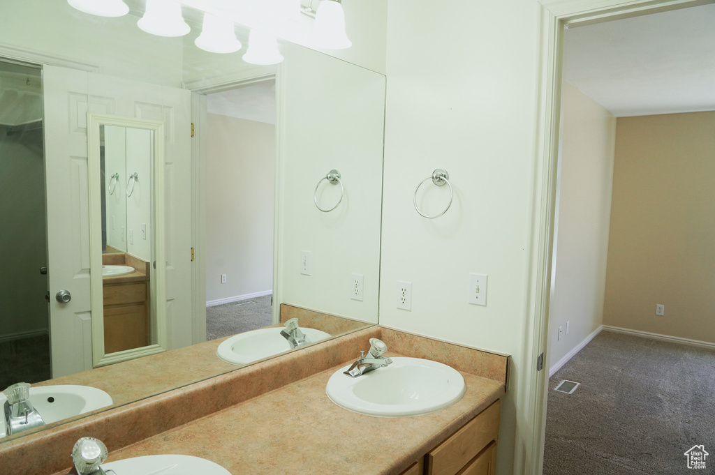 Photo 11 for MLS #2107105 at 239 E 7350 South